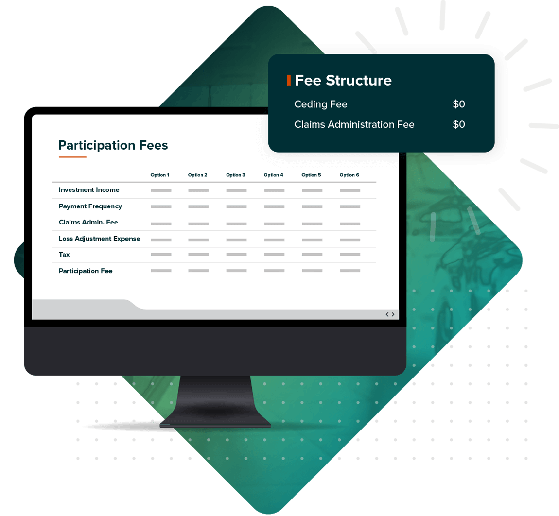 free-structure-illus
